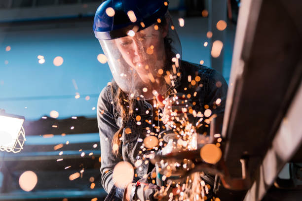Best Pipe Welding in Caseyvle, IL